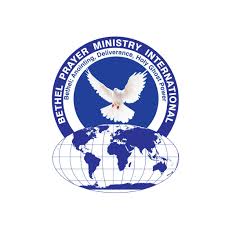 Bethel Prayer Ministries International - New Jersey logo